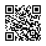 VI-J5M-MW QRCode