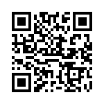 VI-J5M-MX-B1 QRCode