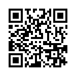 VI-J5M-MY-B1 QRCode