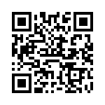 VI-J5M-MY-F3 QRCode