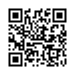 VI-J5M-MY QRCode