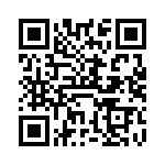 VI-J5M-MZ-F1 QRCode