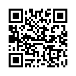 VI-J5N-CX-F3 QRCode