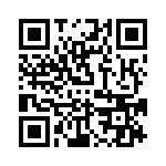 VI-J5N-CX-F4 QRCode