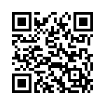 VI-J5N-CX QRCode