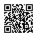 VI-J5N-CY-S QRCode