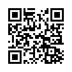 VI-J5N-EW-S QRCode