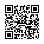 VI-J5N-EW QRCode