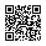 VI-J5N-EX-F4 QRCode