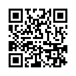 VI-J5N-EY-B1 QRCode