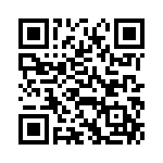 VI-J5N-EZ-F2 QRCode