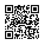 VI-J5N-EZ-S QRCode