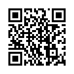 VI-J5N-EZ QRCode