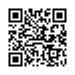 VI-J5N-IW-F1 QRCode