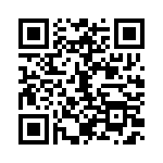 VI-J5N-IW-F3 QRCode