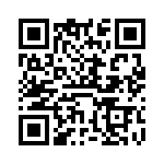 VI-J5N-IW-S QRCode