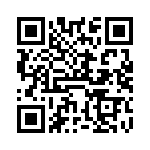 VI-J5N-IX-F1 QRCode