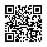 VI-J5N-IX-F3 QRCode