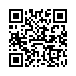 VI-J5N-IY-F3 QRCode