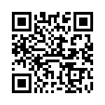VI-J5N-IY-F4 QRCode