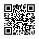 VI-J5N-IY-S QRCode