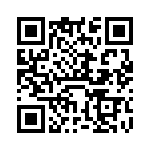 VI-J5N-IZ-S QRCode