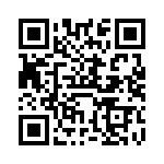VI-J5N-MW-F3 QRCode
