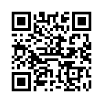 VI-J5N-MW-F4 QRCode