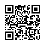 VI-J5N-MW-S QRCode