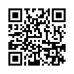 VI-J5N-MY-B1 QRCode