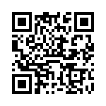 VI-J5N-MY-S QRCode