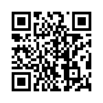 VI-J5N-MZ-F1 QRCode