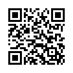 VI-J5P-CX-F1 QRCode