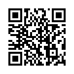 VI-J5P-CY-F3 QRCode