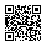 VI-J5P-CY-F4 QRCode