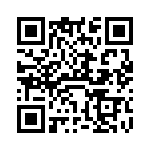 VI-J5P-CY-S QRCode