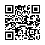 VI-J5P-CZ-S QRCode