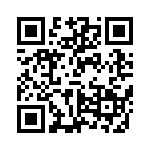 VI-J5P-EW-F4 QRCode