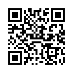 VI-J5P-EX-F1 QRCode