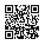 VI-J5P-EX-F3 QRCode