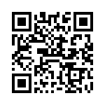 VI-J5P-EX-F4 QRCode