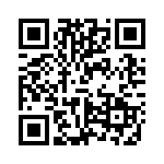 VI-J5P-EX QRCode