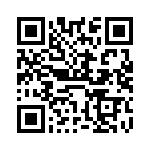 VI-J5P-EY-F1 QRCode