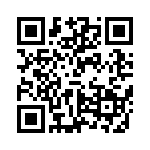 VI-J5P-EY-F2 QRCode