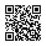 VI-J5P-EY-S QRCode