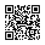 VI-J5P-EZ-F3 QRCode