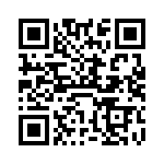 VI-J5P-IW-B1 QRCode