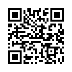 VI-J5P-IW-F1 QRCode