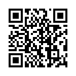VI-J5P-IZ-B1 QRCode