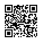 VI-J5P-IZ-S QRCode